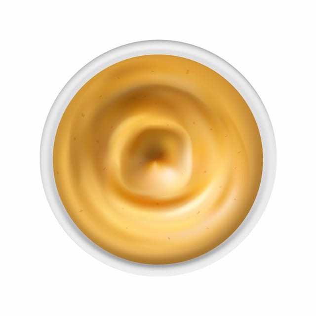 TAHINI.