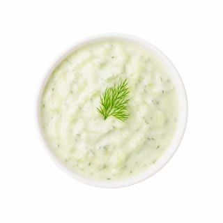 TZATZIKI